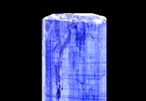 Kyanite